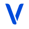 VacanCV Logo
